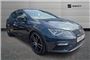 2020 SEAT Leon 2.0 TSI 290 Cupra [EZ] 5dr DSG