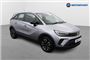 2022 Vauxhall Crossland 1.2 Design 5dr