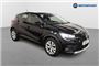 2022 Renault Captur 1.0 TCE 90 Iconic 5dr