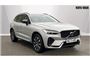 2023 Volvo XC60 2.0 B4D Plus Dark 5dr AWD Geartronic