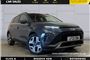 2021 Hyundai i20 1.0T GDi 48V MHD Premium 5dr