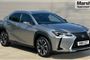 2019 Lexus UX 250h 2.0 5dr CVT [without Nav]