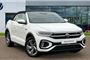 2024 Volkswagen T-Roc Cabriolet 1.5 TSI R-Line 2dr DSG