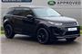 2020 Land Rover Discovery Sport 2.0 D180 R-Dynamic HSE 5dr Auto