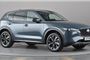 2024 Mazda CX-5 2.0 e-Skyactiv G MHEV Exclusive-Line 5dr