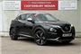 2022 Nissan Juke 1.0 DiG-T 114 Tekna+ 5dr