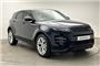 2022 Land Rover Range Rover Evoque 2.0 D200 R-Dynamic SE 5dr Auto