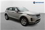 2020 Land Rover Range Rover Evoque 2.0 D150 R-Dynamic S 5dr 2WD