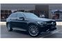 2021 Mercedes-Benz GLC GLC 220d 4Matic AMG Line Premium 5dr 9G-Tronic