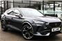 2021 Cupra Formentor 2.0 TSI 310 VZ2 5dr DSG 4Drive