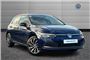 2023 Volkswagen Golf 1.5 eTSI 150 Style 5dr DSG