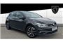 2019 Volkswagen Golf 1.6 TDI Match 5dr