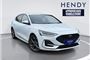 2022 Ford Focus 1.0 EcoBoost ST-Line 5dr