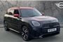 2024 MINI Countryman 230kW SE Sport ALL4 66kWh 5dr Auto