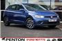 2023 Volkswagen Polo 1.0 Life 5dr