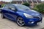 2019 Renault Clio 0.9 TCE 90 GT Line 5dr