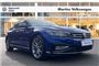 2020 Volkswagen Passat Estate 1.5 TSI EVO R-Line 5dr DSG