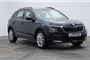 2021 Skoda Kamiq 1.0 TSI 110 SE 5dr