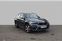 2018 BMW X1 sDrive 18d SE 5dr Step Auto