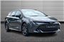 2024 Toyota Corolla Touring Sport 1.8 Hybrid GR Sport 5dr CVT