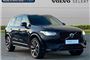 2023 Volvo XC90 2.0 B5D [235] Plus Dark 5dr AWD Geartronic