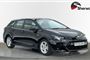 2024 Suzuki Swace 1.8 Hybrid Motion 5dr CVT
