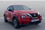 2022 Nissan Juke 1.0 DiG-T 114 Acenta 5dr