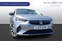 2022 Vauxhall Corsa 1.2 SE Edition 5dr