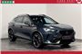 2022 Cupra Formentor 2.0 TSI 310 VZ2 5dr DSG 4Drive