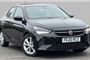 2020 Vauxhall Corsa 1.2 Turbo SE Premium 5dr