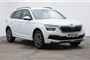 2022 Skoda Kamiq 1.0 TSI 110 SE Drive 5dr