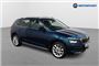 2020 Skoda Kamiq 1.0 TSI 110 SE L 5dr DSG