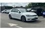 2019 Volkswagen Golf 1.5 TSI EVO Match 5dr