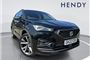 2022 SEAT Tarraco 1.5 EcoTSI FR Sport 5dr DSG