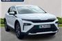 2025 Skoda Elroq 150kW 60 Edition 63kWh 5dr Auto