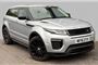 2016 Land Rover Range Rover Evoque 2.0 TD4 HSE Dynamic 5dr Auto