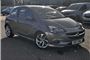 2017 Vauxhall Corsa 1.4 [75] ecoFLEX SRi Vx-line 3dr