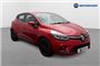 2018 Renault Clio 0.9 TCE 75 Iconic 5dr