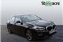2019 BMW 1 Series 118i Sport 5dr