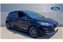 2023 Ford Fiesta 1.0 EcoBoost Hybrid mHEV 125 ST-Line Edition 5dr