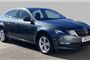 2019 Skoda Octavia 1.6 TDI SE Technology 5dr