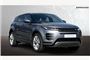 2020 Land Rover Range Rover Evoque 2.0 D180 R-Dynamic SE 5dr Auto