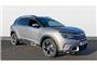 2021 Citroen C5 Aircross 1.5 BlueHDi 130 Flair 5dr EAT8