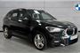 2020 BMW X1 xDrive 18d M Sport 5dr Step Auto