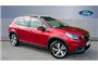 2019 Peugeot 2008 1.2 PureTech 110 Allure Premium 5dr