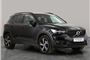 2020 Volvo XC40 1.5 T3 [163] R DESIGN 5dr Geartronic