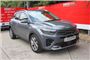 2023 Kia Stonic 1.0T GDi 99 GT-Line 5dr DCT