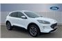 2022 Ford Kuga 1.5 EcoBoost 150 Titanium 5dr