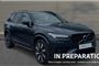 2024 Volvo XC90 2.0 T8 PHEV Ultra Dark 5dr AWD Geartronic