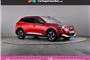 2022 Peugeot 2008 1.2 PureTech Allure Premium 5dr